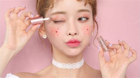 Where to Find the Best Korean Beauty Store Near You - Women Like That