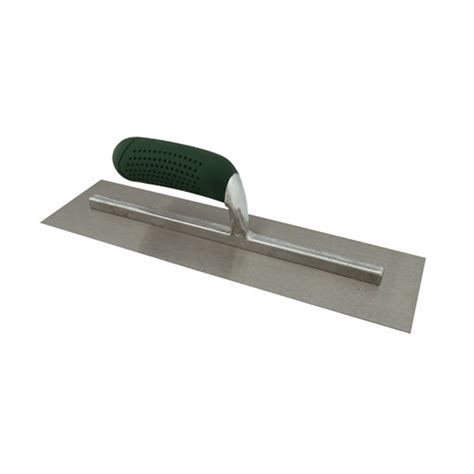 Cement trowel from RICHARD | BMR