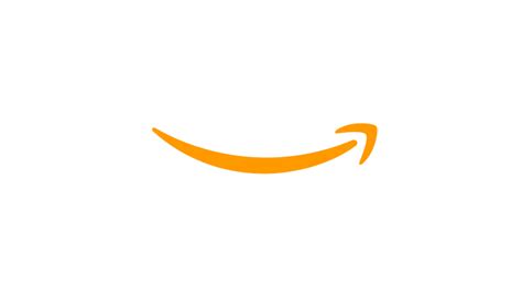 Amazon Logo PNG Transparent Background Images | pngteam.com