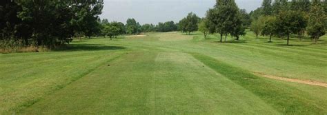 Lindfield Golf Club - Reviews & Course Info | GolfNow