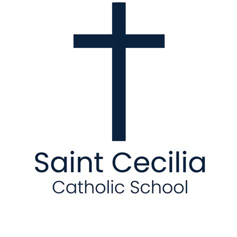 Saint Cecilia Catholic School - Bainbridge Island, Pre K-8