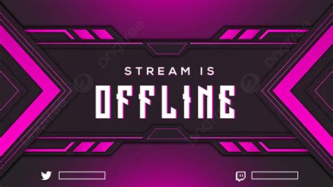 Latar BelakangLatar Belakang Layar Gaming Untuk Gamer Streaming ...