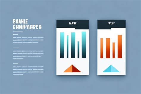 How to create a comparison bar chart in PowerPoint - Zebra BI