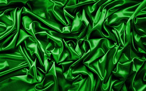 Green Silk Wallpapers - Top Free Green Silk Backgrounds - WallpaperAccess