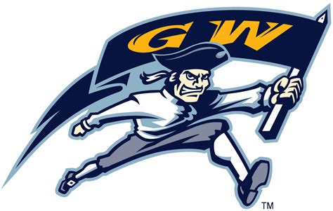 Beyond MoCo: George Washington University to Drop the ‘Colonials ...