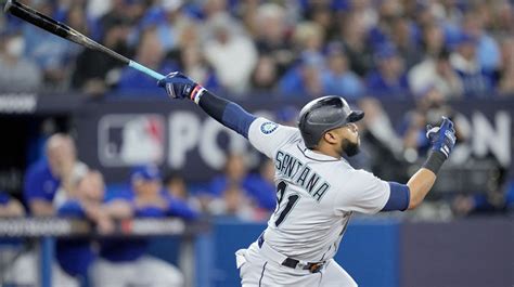 Video: Highlights from Mariners' sweep with Seattle Sports radio calls