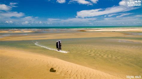 Kitesurfing Wallpapers - Top Free Kitesurfing Backgrounds - WallpaperAccess