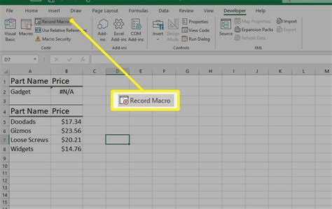 How to disable macros in excel file - lasopagogo