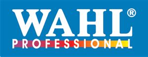 WAHL Professional Logo PNG Vector (EPS) Free Download