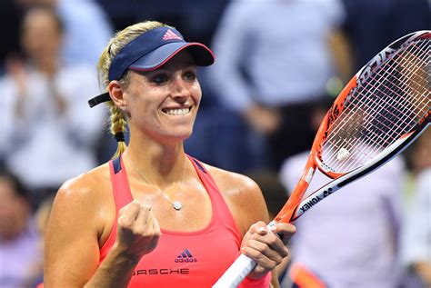 US Open Tennis 2016 Women's Final: TV Schedule, Start Time and Live ...