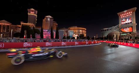 Formula 1 tickets on sale to general public