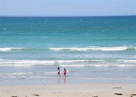 port-fairy-beach | Let's go MumLet's go Mum