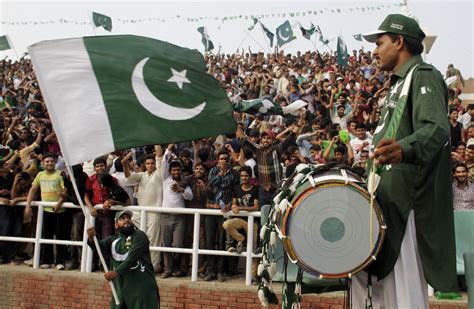 India and Pakistan celebrate Independence Day | India | Al Jazeera