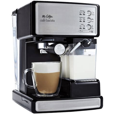 10 Best Espresso Machine Under 300 Dollars in 2021 | MilkFrotherTop