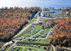 Lake Mille Lacs Resorts - Minnesota Resorts Directory - MN Resort Vacation