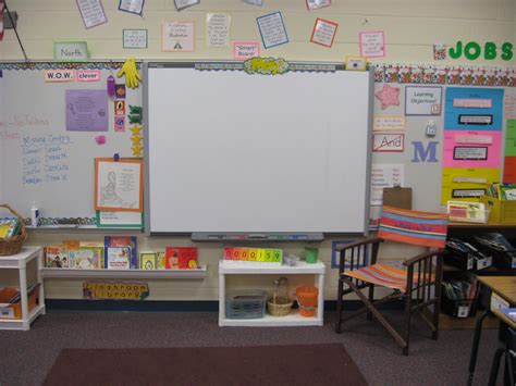 I love my SMARTboard...let me count the ways! | Welcome to The ...