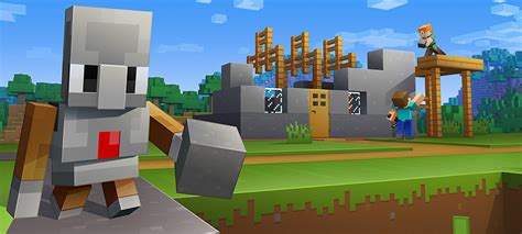 Minecraft Coding – Telegraph