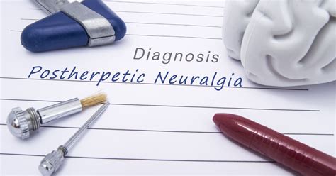 Postherpetic Neuralgia – Symptoms, Complications and Treatment - Apollo ...