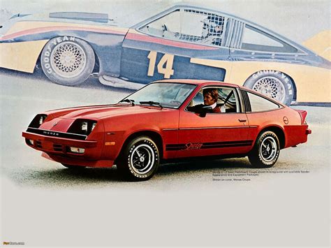 Pictures of Chevrolet Monza Spyder 1976–80 (1600x1200)