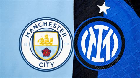 Champions League final: Man City vs Inter facts and stats | UEFA ...