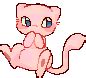 mew - Discord Emoji