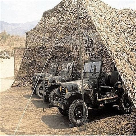 Camouflage Netting – camoLOTS.com