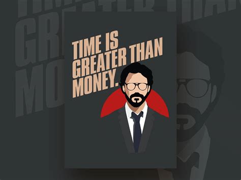 [200+] Professor Money Heist Wallpapers | Wallpapers.com