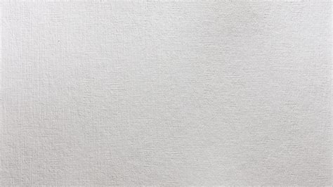 Free Watercolor Paper Texture at GetDrawings | Free download