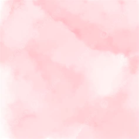 Fundo Pastel Rosa Mármore, Mármore Rosa, Rosa Pastel, Fundo Rosa Imagem ...