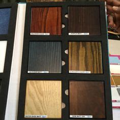 130 Wood paint polish ideas | paint polish, wood, staining wood