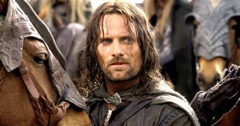 Will There Be a Season 2 of Amazon's Lord of the Rings? | POPSUGAR ...