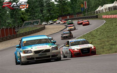 Car racing games playing online - tiretx