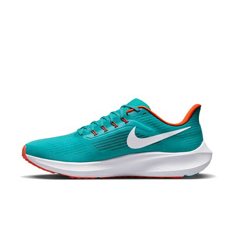 Where to buy new Nike Air Zoom Pegasus 39 sneakers for every NFL team ...