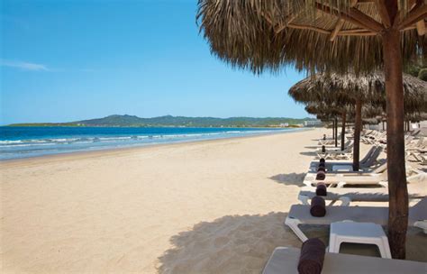 PAX - Family-friendly Wyndham Alltra Riviera Nayarit grows all ...