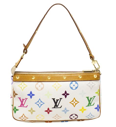 Takashi Murakami For Louis Vuitton | Literacy Basics