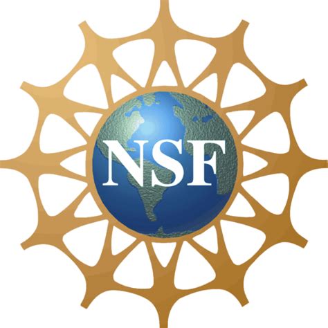 NSF Updates Major Research Instrumentation Grant Funding