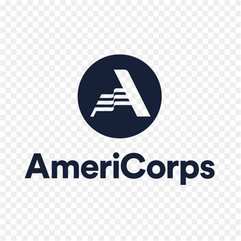 Americorps Logo & Transparent Americorps.PNG Logo Images