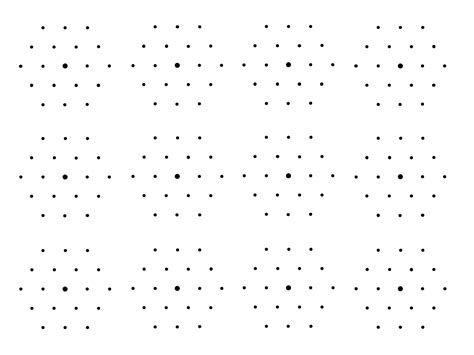 MEDIAN Don Steward mathematics teaching: compactness