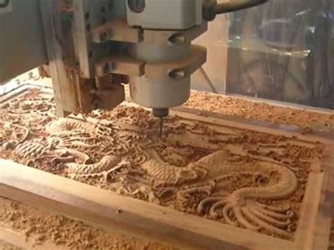 Useful Cnc woodworking ideas ~ Wood Plan Diary