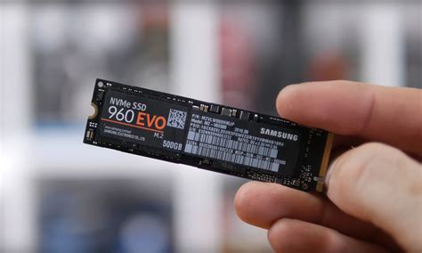 いろいろ samsung m2 ssd comparison 908894-Samsung m.2 ssd evo vs pro ...