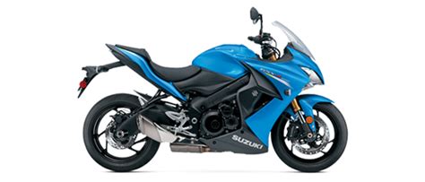 Suzuki Motorcycle Spare Parts Dealer | Reviewmotors.co