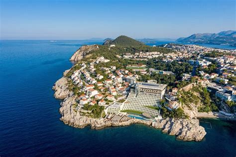 THE 10 BEST Dubrovnik-Neretva County Hotels with Gym 2023 (Prices ...