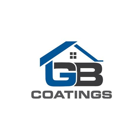 Create a simple yet effective logo for a roof coating company | Logo ...