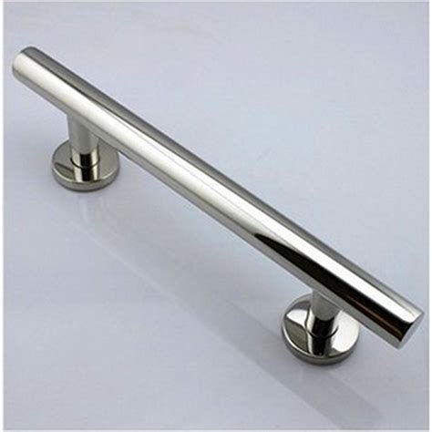 304 Stainless Steel Door Handle and Locks Modern Door Handles Made in ...