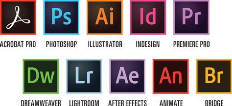 You Might Want To Update Your Adobe Creative Cloud Or Risk Being SUED ...