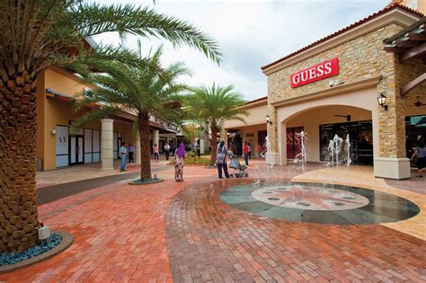 Do Business at Johor Premium Outlets, a Simon Property.