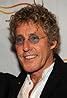 Roger Daltrey - Biography - IMDb