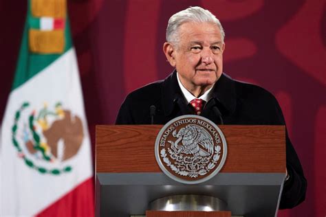 Mexico president adopts more conciliatory tone on ties with Spain | Reuters