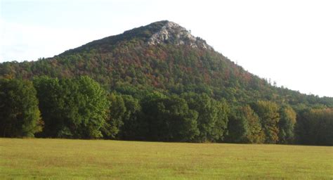 Pinnacle Mountain State Park | State parks, Mountain states, United ...