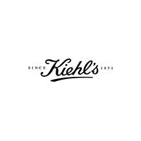 Download Kiehls Logo Vector & PNG - Brand Logo Vector